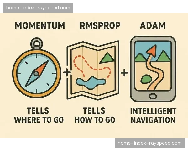 分众化内容推送逻辑在本季深度优化 这种调整让个性化需求得到精准匹配