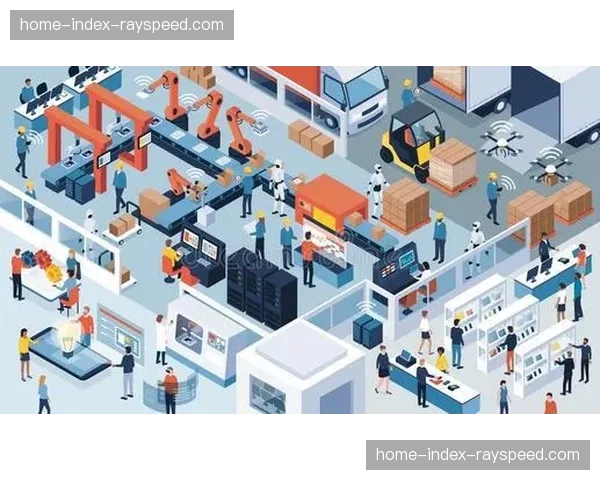 素材分发自动化路由在本季度激活 实现了超大文件在全球范围的极速闪传