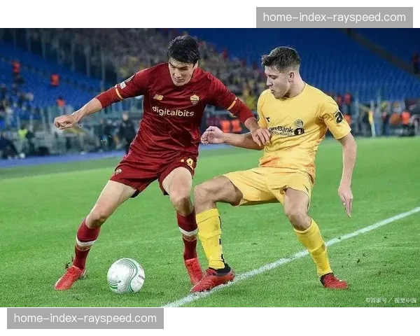 综合双方阵容完整度，博德闪耀有望在客场保持不败