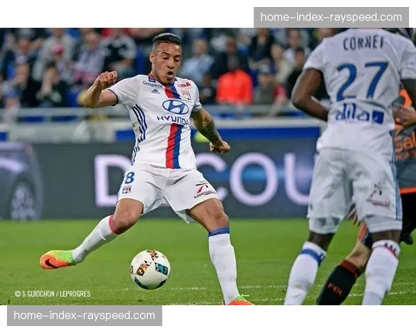 尼斯与洛里昂互交白卷，两队进攻乏力均未能打破僵局