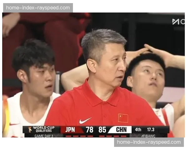 数据模型仍给巴黎83%夺冠概率，阵容深度与历史优势成关键