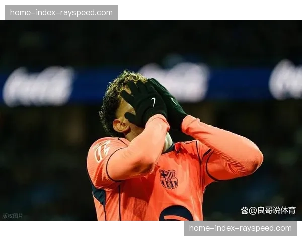 数据回顾：2010-11赛季，瓜迪奥拉率领巴萨创下的积分纪录