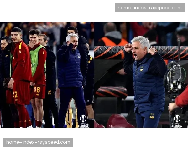 半场战报:罗马0-2落后佛罗伦萨,迪巴拉伤退令穆里尼奥雪上加霜 半场战报:罗马0-2落后佛罗伦萨,迪巴拉伤退令穆里尼奥雪上加霜