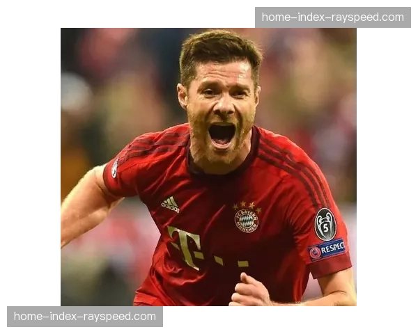 传闻再起：拜仁慕尼黑有意邀请哈维-阿隆索下赛季执掌球队