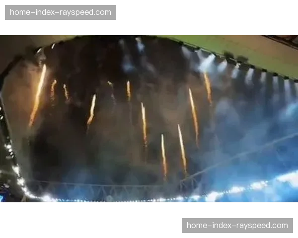 梅斯塔利亚球场启动看台扩建计划，以提升主场氛围