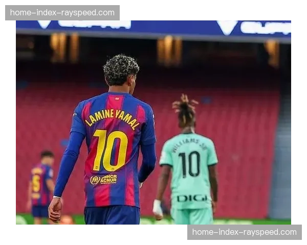 社论：针对球场种族主义事件，西甲现行的处罚措施是否足够严厉？