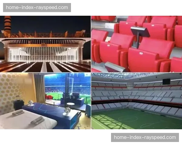 国米主场圣西罗(梅阿查)南看台翻新工程启动,预计九月完工 国米主场圣西罗(梅阿查)南看台翻新工程启动,预计九月完工