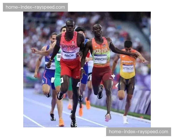 世界越野跑锦标赛：肯尼亚选手包揽男女组别冠军