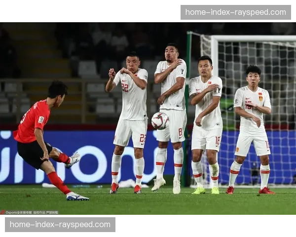 战术复盘：数据分析显示，拉丁美洲球迷更偏爱观看技术流球队的比赛