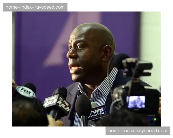 深度复盘：魔术青年军防守效率跃居联盟第二，可视化数据揭示其护框策略进化