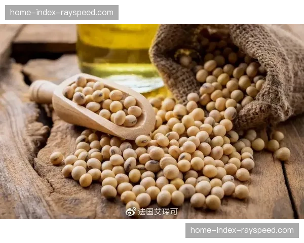 为应对通胀，西甲设定下赛季官方比赛用球及周边产品限价