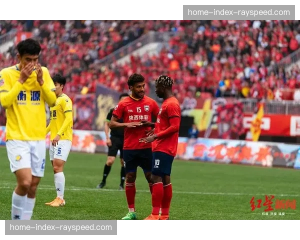 梅斯俱乐部发起“为城市而战”社区活动,团结球迷支持保级 梅斯俱乐部发起“为城市而战”社区活动,团结球迷支持保级