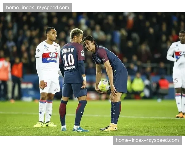 法甲转播权谈判进入关键阶段,多家媒体竞标 法甲转播权谈判进入关键阶段,多家媒体竞标