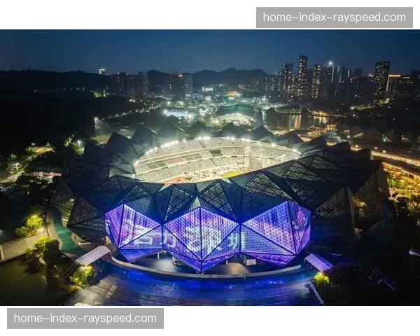 环保举措:巴黎奥运举重场馆将全部使用再生能源供电 环保举措:巴黎奥运举重场馆将全部使用再生能源供电