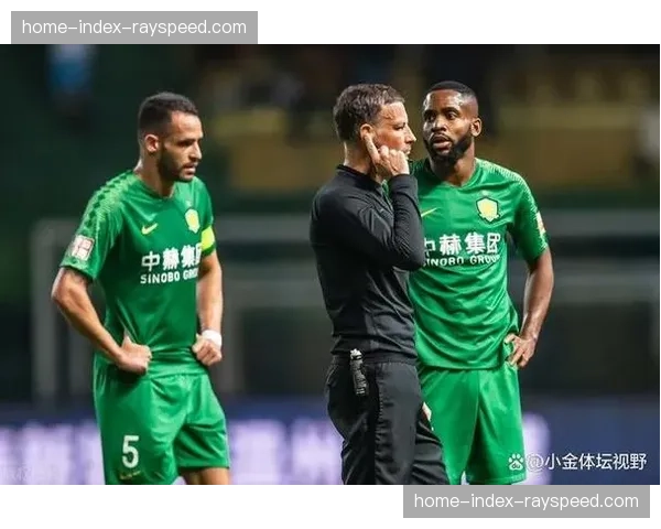 裁判视角摄像头有助于赛后分析，评估裁判做出决定的方式和视野